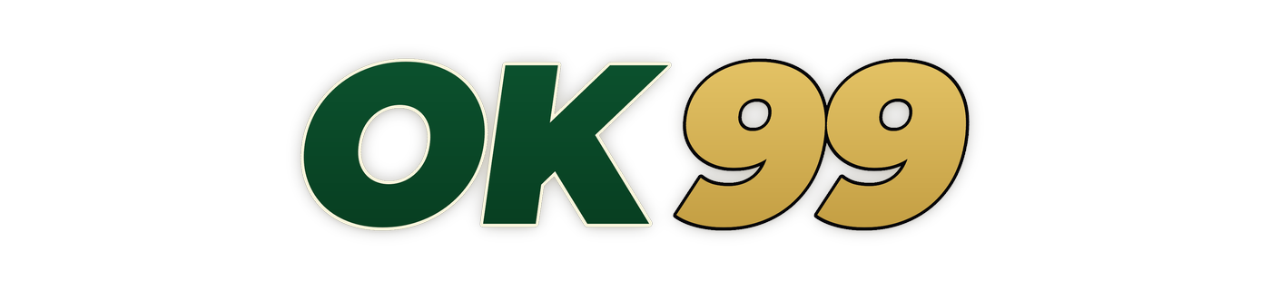 ok99